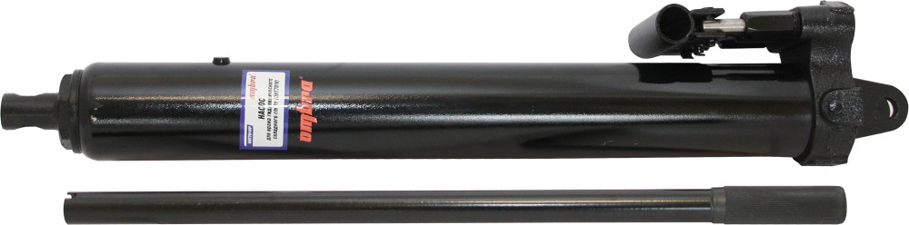 Ombra OHT701VP Насос для крана гидравлического складного г/п 1 т OHT701VP