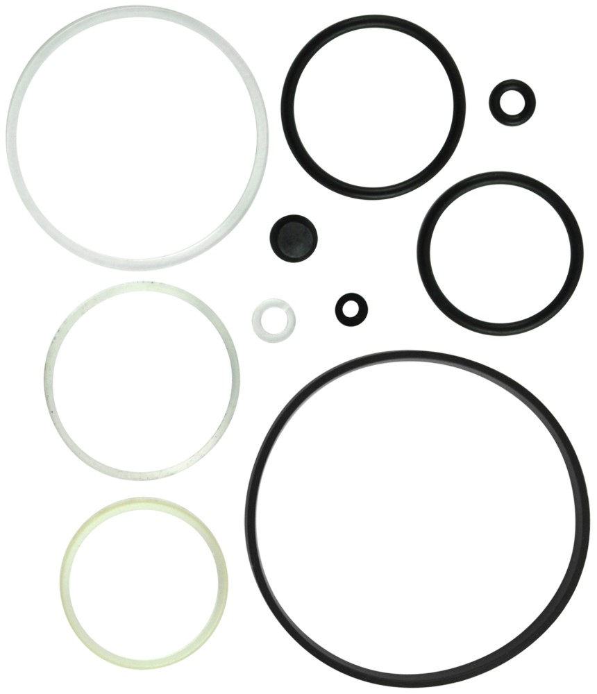 Ombra OHT612VRK Ремонтный комплект для пресса гидравлического напольного модульного 12 т OHT612VRK