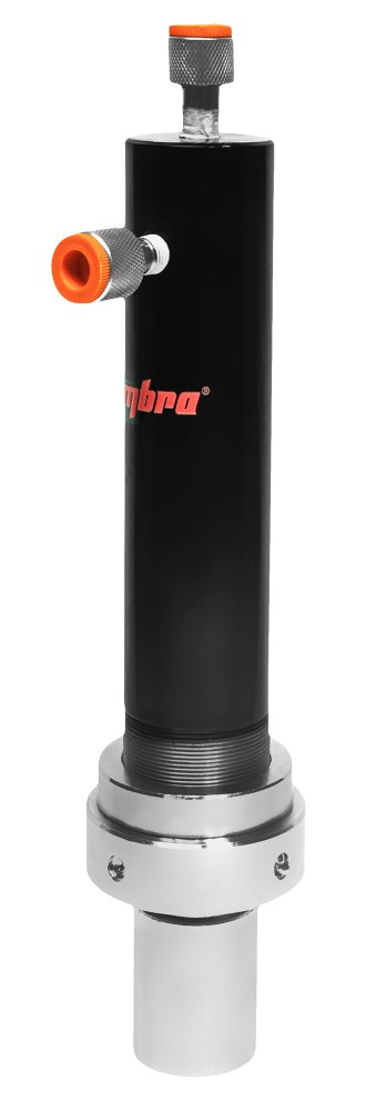 Ombra OHT610VC Рабочий цилиндр для гидравлического пресса OHT610V OHT610VC