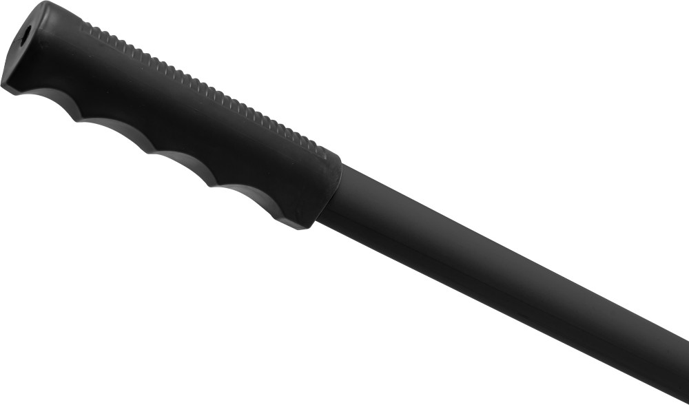 Ombra OHT650VP Насос для пресса пневмогидравлического 50т OHT650VP