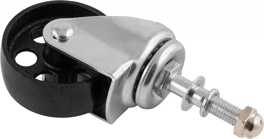 Ombra OHT310VRKW Колесо поворотное для стойки трансмиссионной OHT310V OHT310VRKW