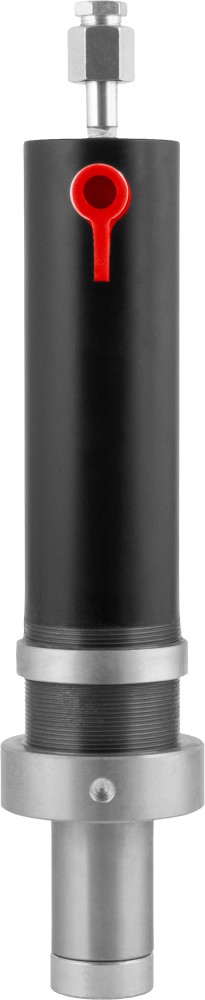 Ombra OHT615VC Рабочий цилиндр для пресса гидравлического усиленного 15т OHT615VC