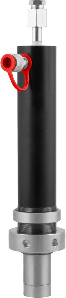 Ombra OHT616VC Рабочий цилиндр для пресса гидравлического усиленного 10т OHT616VC