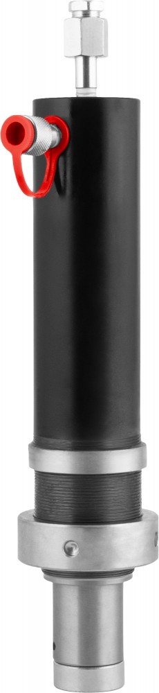 Ombra OHT622VC Рабочий цилиндр для пресса гидравлического усиленного 20т OHT622VC