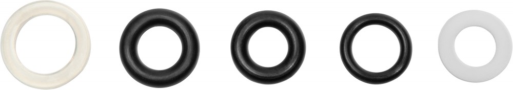 Ombra OHT621VPRK Ремонтный комплект для насоса для пресса гидравлического с ножным приводом 20т OHT621VPRK