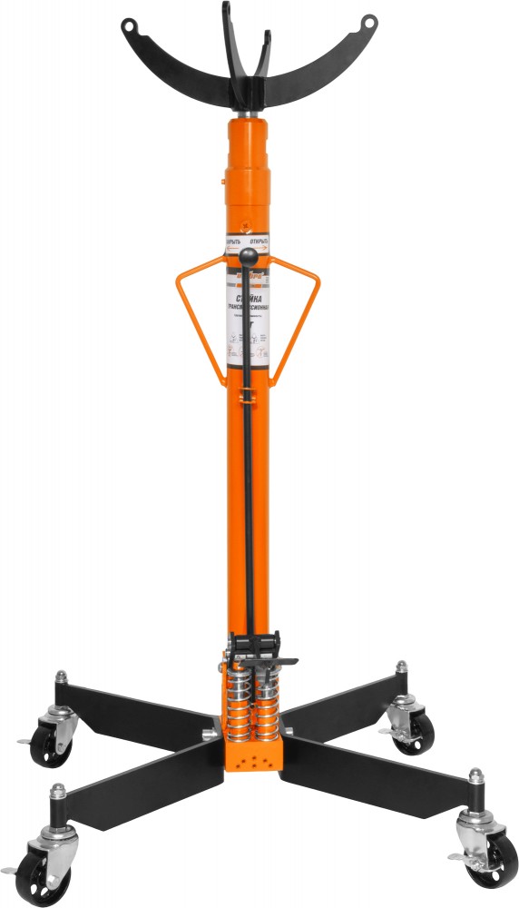 Ombra OHT310V Стойка трансмиссионная г/п 1т OHT310V