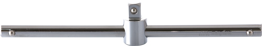 Ombra 261406 Вороток Т-образный 1/4"DR, 120 мм 261406