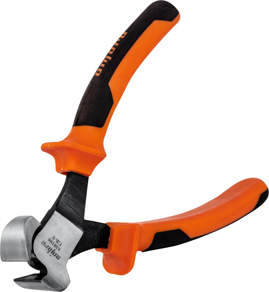Ombra 430106 Кусачки, 160 мм 430106