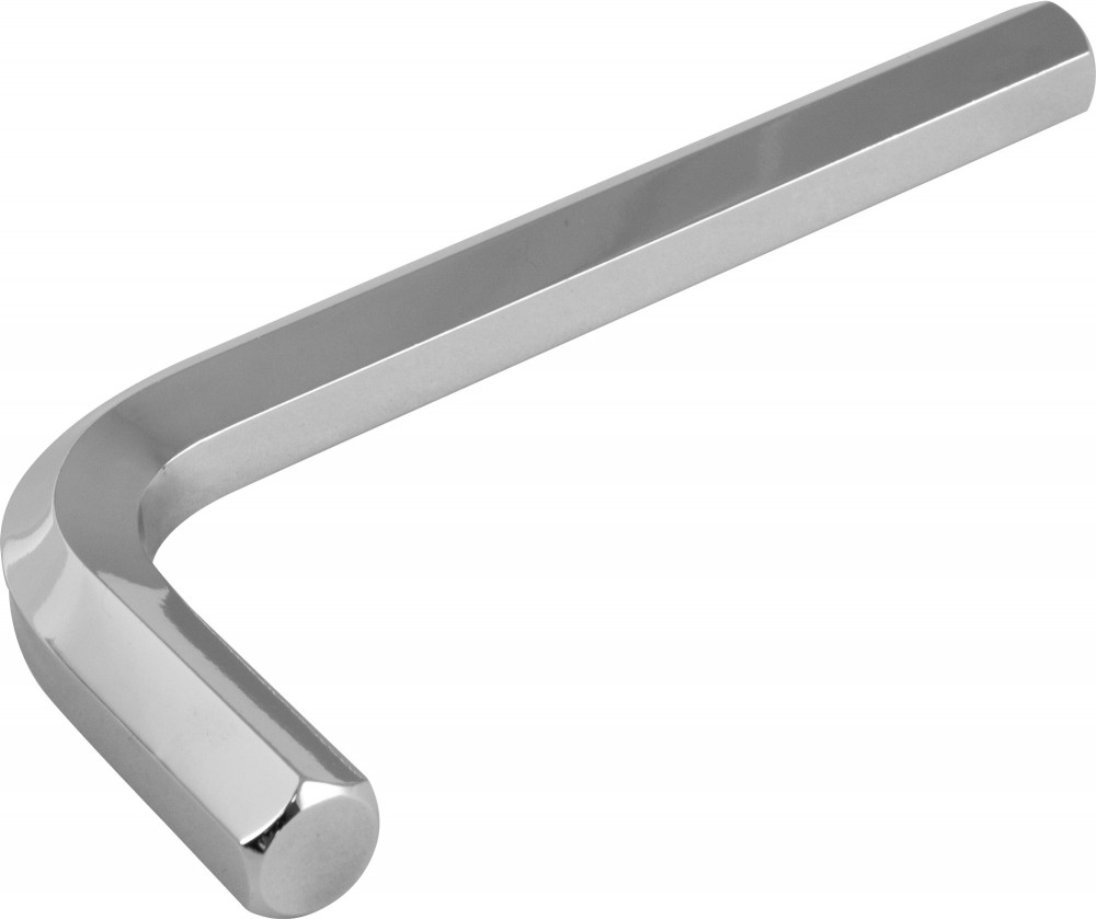 Ombra 502014 Ключ торцевой шестигранный, H14 502014