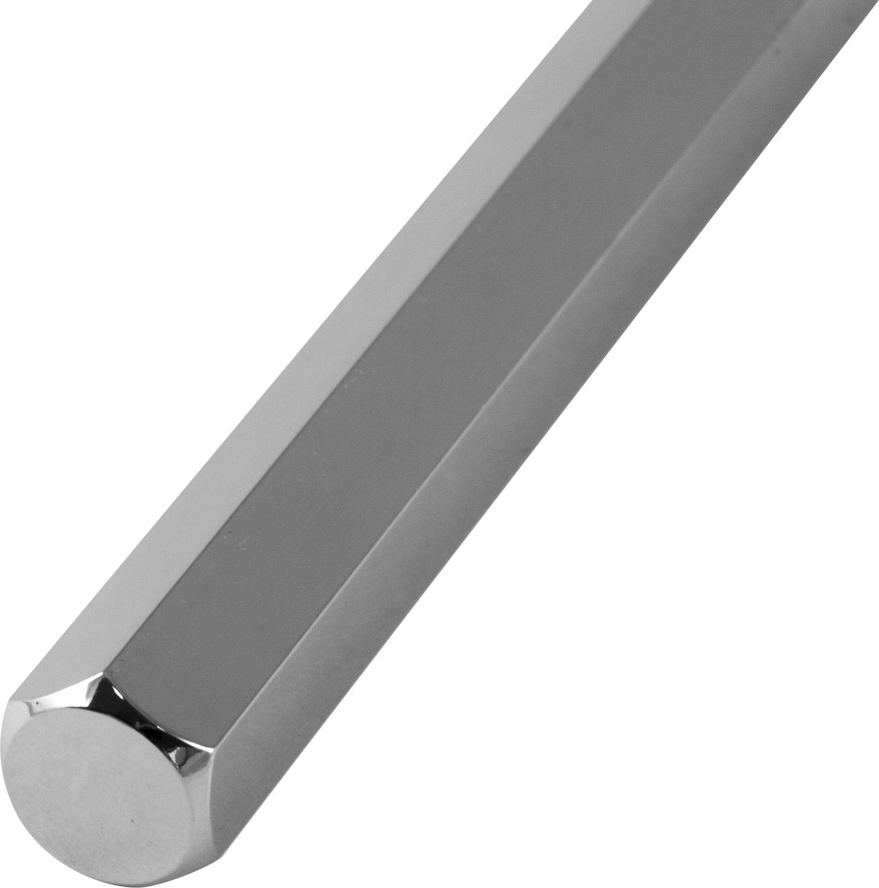 Ombra 502022 Ключ торцевой шестигранный, H22 502022
