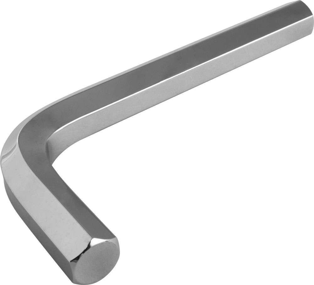 Ombra 502022 Ключ торцевой шестигранный, H22 502022