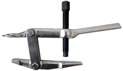 Ombra A90028 Съемник шарнирных соединений 17 х L270 x Н50 A90028