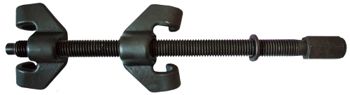 Ombra A90029 Стяжка пружин усиленная L 270 мм. A90029