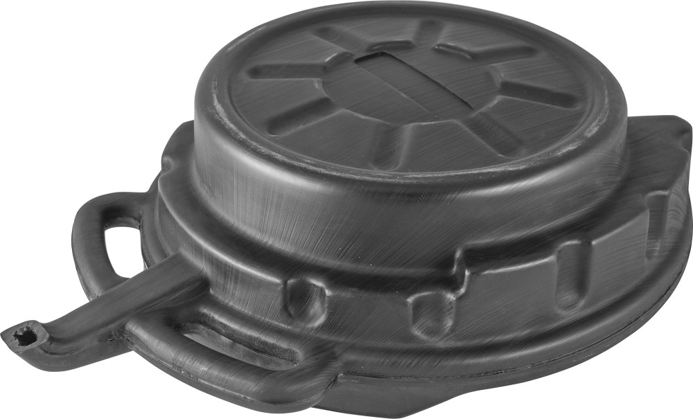 Ombra A90050 Поддон для слива масла 8 л., 515х390х140 мм A90050