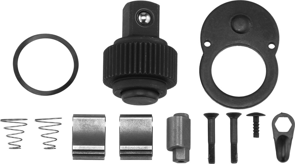 Ombra 281203RK Ремонтный комплект для рукоятки трещоточной 281203, 1/2"DR, 48 зубцов 281203RK