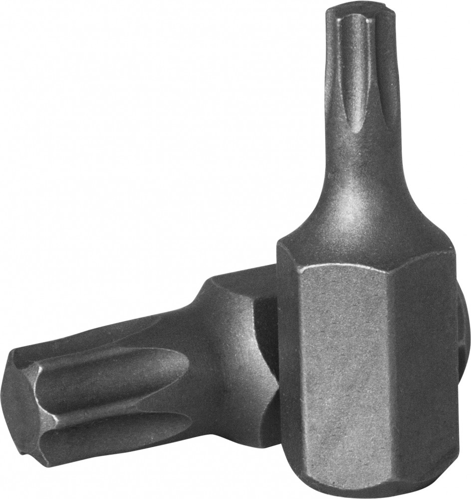 Ombra 531350 Вставка-бита 10 мм DR TORX®, T50, 30 мм 531350