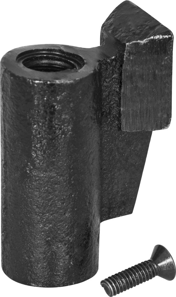 Ombra A90045NP Гайка ходового винта для тисков A90045 A90045NP