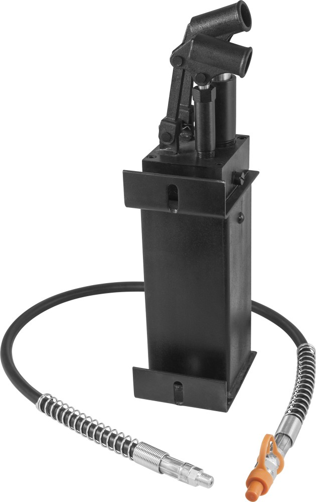  OHT630MP Насос для гидравлического пресса OHT630M OHT630MP