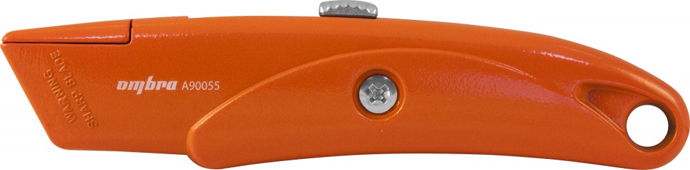 Ombra A90055 Нож хозяйственный A90055