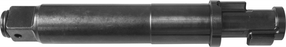 Ombra OMP11339LRA Привод для гайковерта пневматического OMP11339L в сборе OMP11339LRA