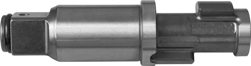 Ombra OMP11339RA Привод для гайковерта пневматического OMP11339 в сборе OMP11339RA