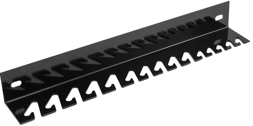 Thorvik TTWH Держатель ключей гаечных для инструментальной тележки TTWH