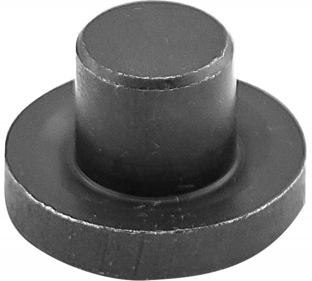 Thorvik DFTS10-7 Пуансон 14 мм для набора DFTS10 DFTS10-7