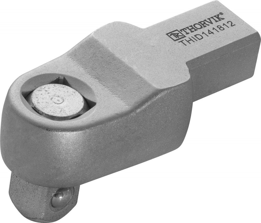 Thorvik THID141812 Вставка 1/2"DR с посадочным размером 14х18 мм THID141812