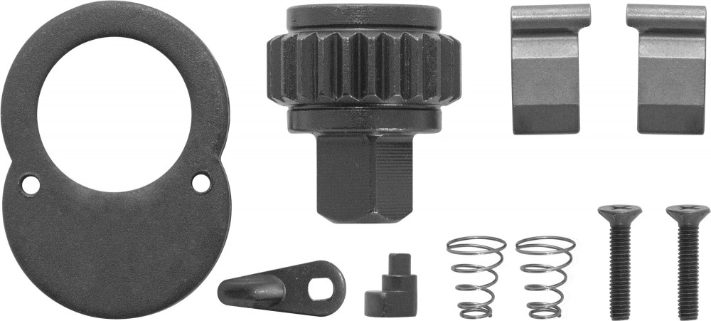 Thorvik THIR91238RK Ремонтный комплект для вставок трещоточных THIR91238, THIR141838 THIR91238RK