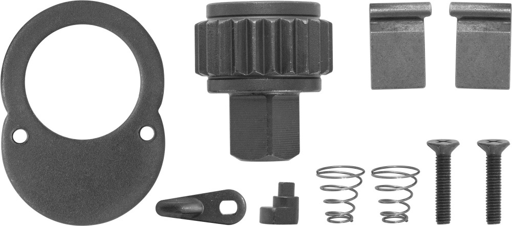 Thorvik THIR141812RK Ремонтный комплект для вставки трещоточной THIR141812 THIR141812RK