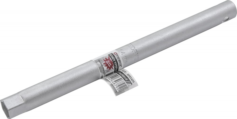  SPS1425 Ключ трубчатый свечной, 14 мм, 250 мм SPS1425