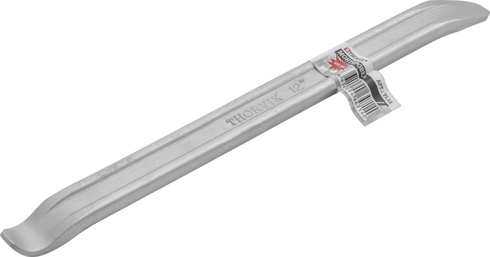 Thorvik TL12 Монтировка 300 мм TL12