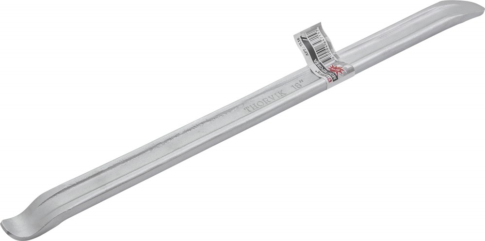 Thorvik TL16 Монтировка 400 мм TL16