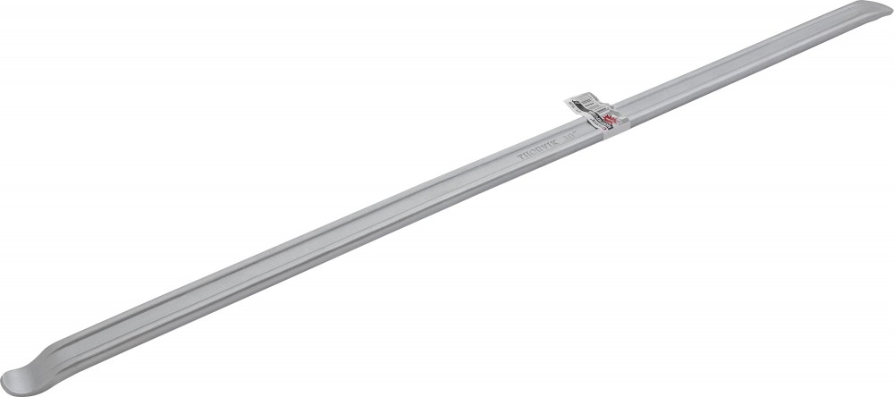 Thorvik TL30 Монтировка 750 мм TL30