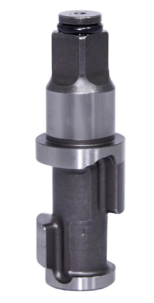 Thorvik RKS11275 Привод в сборе для гайковерта пневматического AIW1275 RKS11275