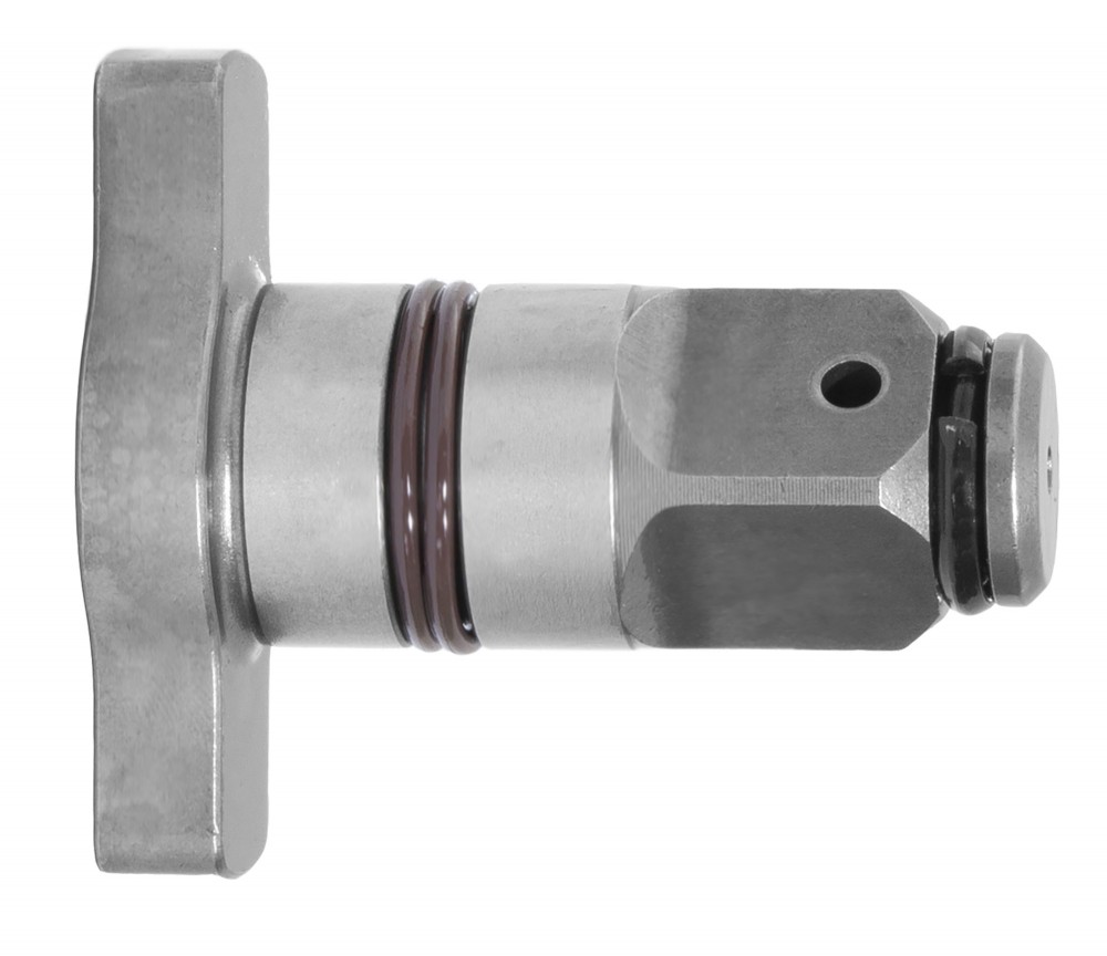 Thorvik BBIW342400-A Привод для гайковерта аккумуляторного ударного BBIW342400 BBIW342400-A