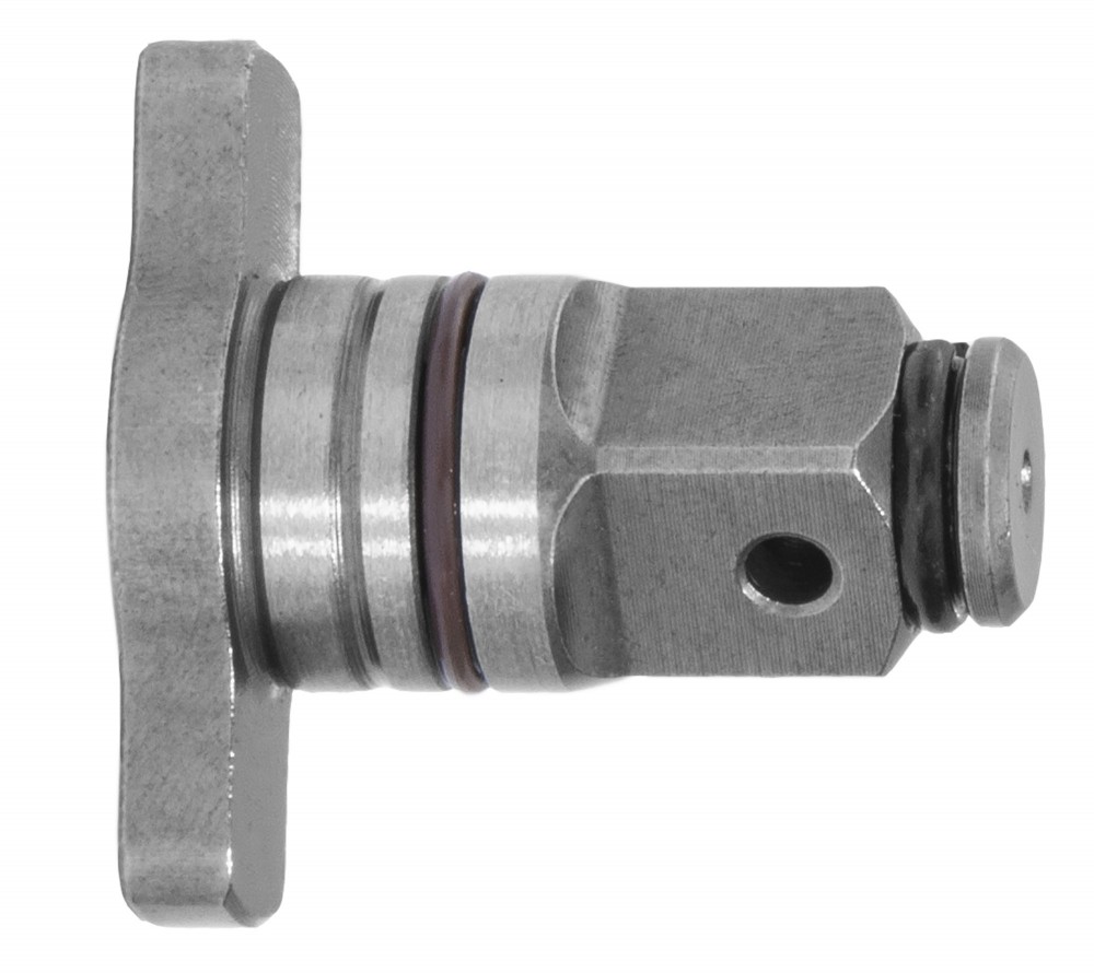 Thorvik BBIW12620-A Привод для гайковерта аккумуляторного ударного BBIW12620 BBIW12620-A