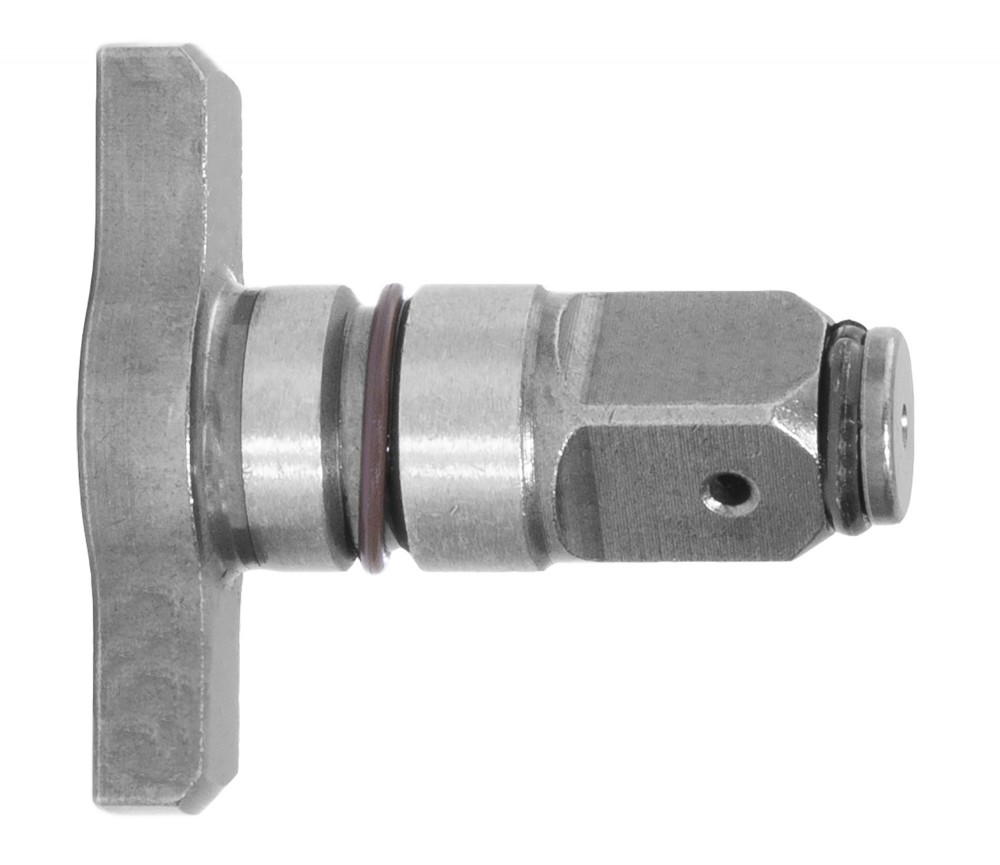 Thorvik BBIW121080-A Привод для гайковерта аккумуляторного ударного BBIW121080 BBIW121080-A