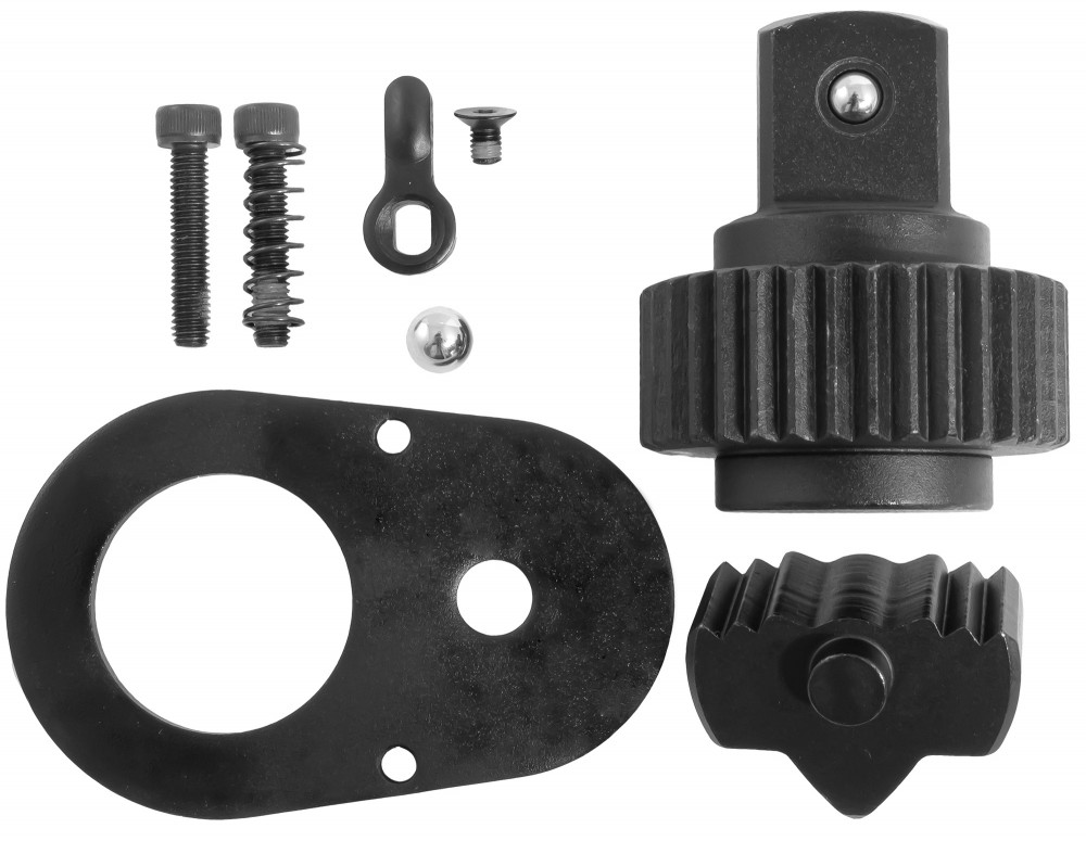 Thorvik TWBDM14002000RK Ремонтный комплект для ключа динамометрического TWBDM14002000 TWBDM14002000RK