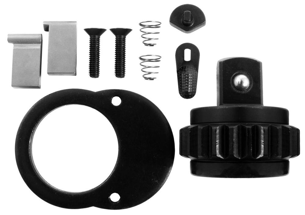 Thorvik TWM34140700RK Ремонтный комплект для ключа динамометрического TWM34140700 TWM34140700RK
