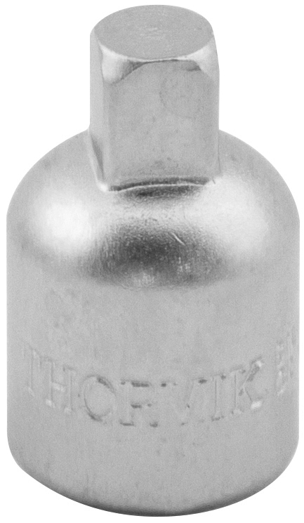 Thorvik S1A12 Переходник 3/8"(F) x 1/4"(M) S1A12