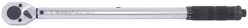 Thorvik TWA32821 Ключ динамометрический 1/2"DR, 28-210 Нм TWA32821
