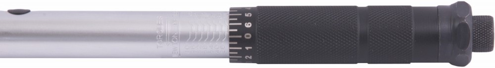 Thorvik TWA32821 Ключ динамометрический 1/2"DR, 28-210 Нм TWA32821