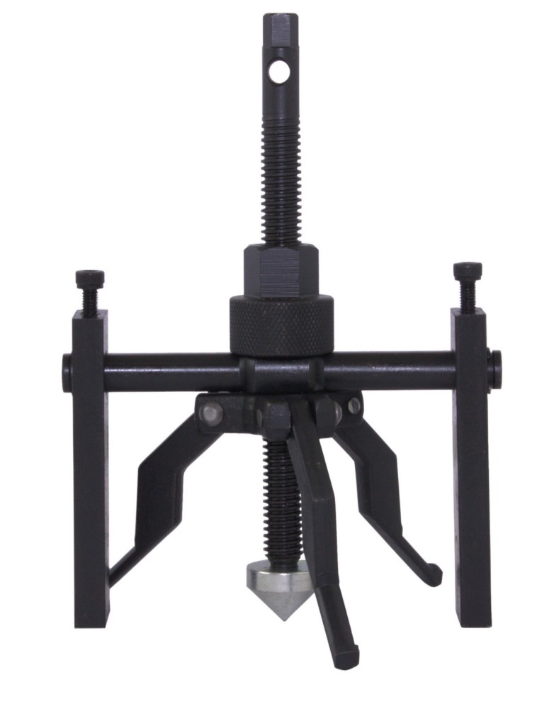 Thorvik IBP Съемник подшипников за внутреннюю обойму, 8-58 мм IBP