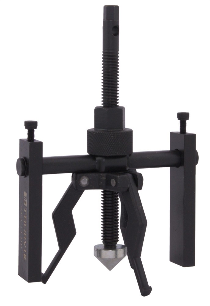 Thorvik IBP Съемник подшипников за внутреннюю обойму, 8-58 мм IBP