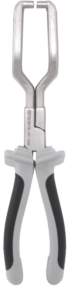 Thorvik FLDP Щипцы для демонтажа соединений топливной системы FLDP