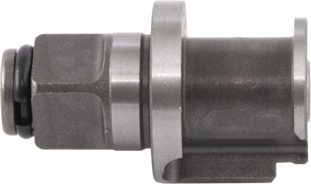 Thorvik RKS11262 Привод в сборе для гайковерта пневматического AIW1262S Thorvik RKS11262