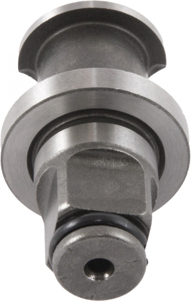 Thorvik RKS11262 Привод в сборе для гайковерта пневматического AIW1262S Thorvik RKS11262