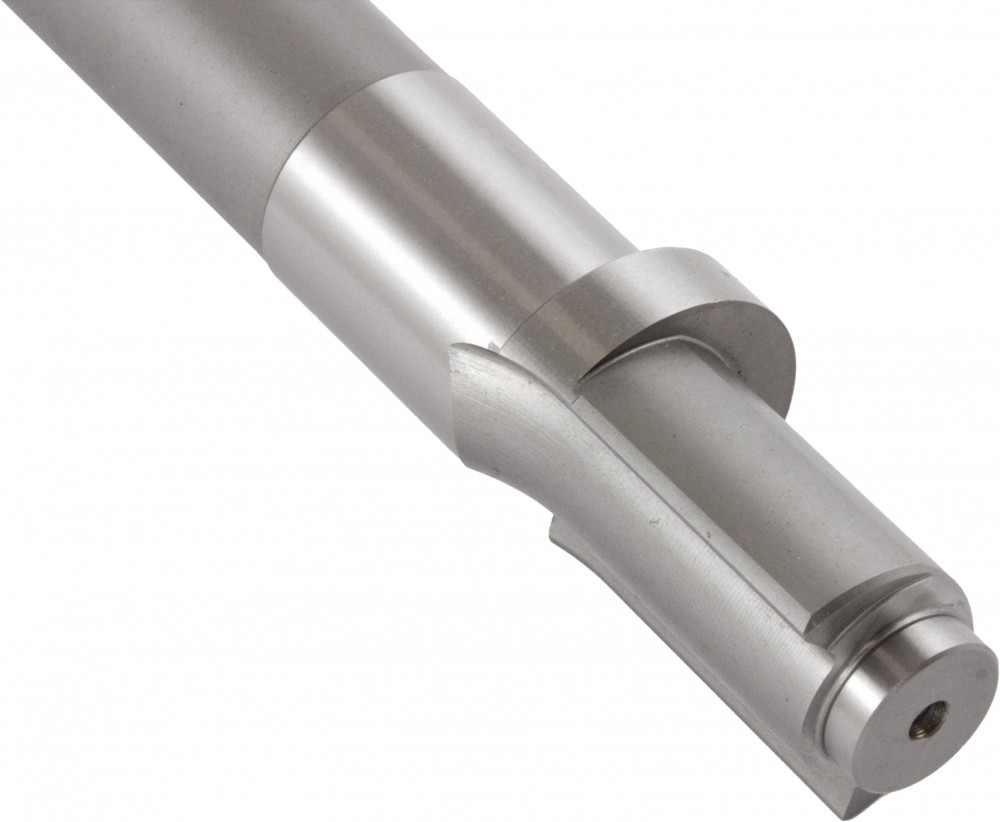 Thorvik RKS1123M Привод в сборе для гайковерта пневматического AIWS123M Thorvik RKS1123M