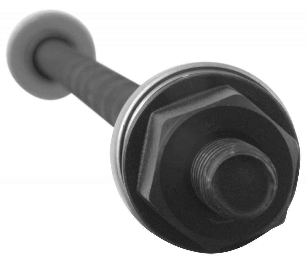 Thorvik APPS26-1 Ходовой винт М10х450 мм для набора APPS26 APPS26-1